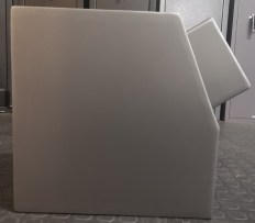 Mag DISunit side